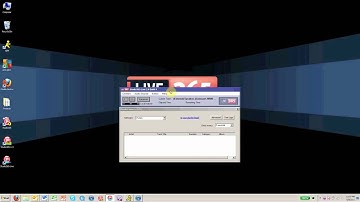 How to broadcast live with Studio365-Live & iTunes