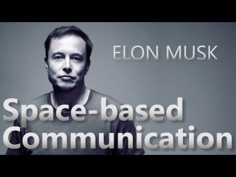 Analysis Of Elon Musks Style Of Communication