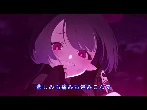 【ブルアカMAD/AMV】大地を踏みしめて「departure!」×ブルーアーカイブ【H×H】