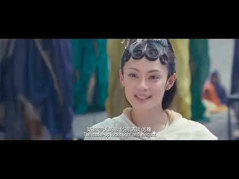 ดู ภาพยนตร์
