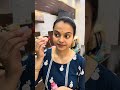 Support me🙏…#viral #minivlog #youtubeshorts #viralvideo #viralvideo #ytstudieo #universe #newmom