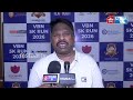 Vysya Business Network VBN 5K Run 2026 Run As One Community را اعلام کرد Vysya تلویزیون ام استار 