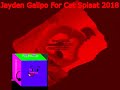 Youtube Thumbnail title