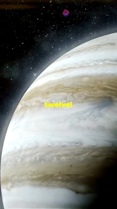 how-long-does-jupiter-take-to-orbit-the-sun-youtube