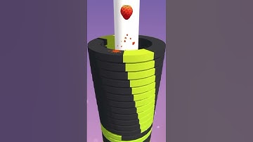 stackball #tiktok #games #gaming #tabletopgames #gameplay #boardgames #satisfying #gaminggoal #reel