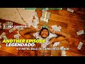 Nba Youngboy Another Episode Legendado Slime Cry DISS KING VON GEE MONEY E BLVD QUICK