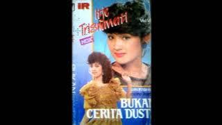 itje trisnawati - lagi lagi janji
