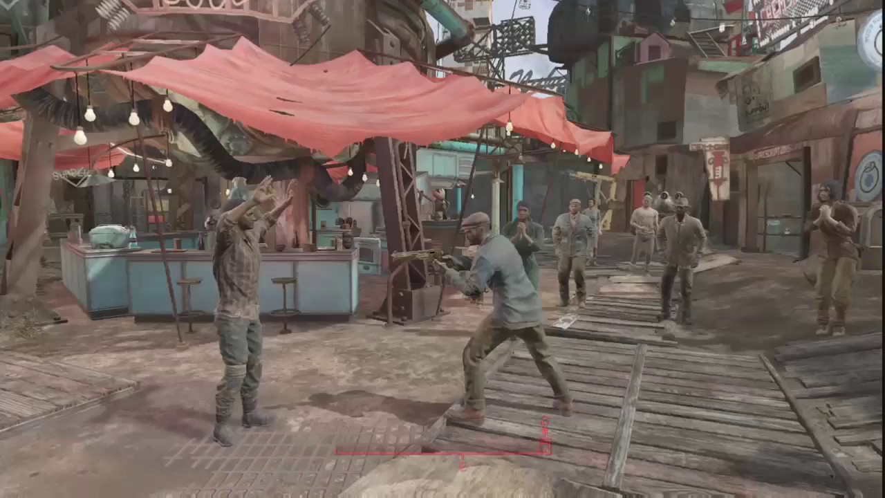 Kyle! - YouTube KingJeremy77