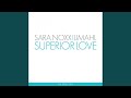 Superior Love Single Edit mp3