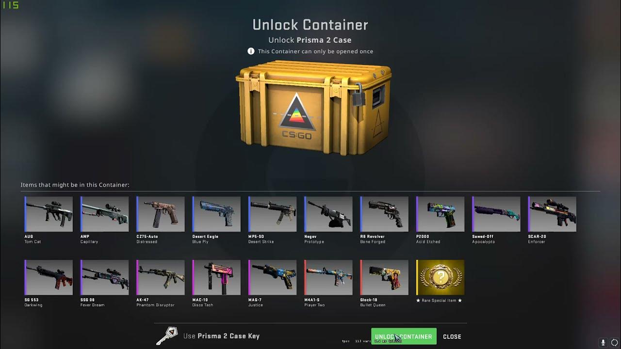 Case opener cs go. Оружейный кейс cs:go. открытый кейс cs go. cs go case opening. сувенирные кейсы cs go 2025.