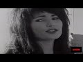 MIX BALADAS EN INGLES 80s Y 90s MIX BALADAS EN INGLES 80s Y 90s