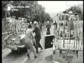 GIRO D'ITALIA 1961 BORMIO GAUL