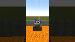 Big Pit Lava All Zoonomaly Monsters Vs Shredder In Garrys Mod ?