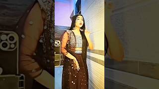 Top 5 Most popular viral Pakistani song&#39;s 2025🇵🇰 | heer-pal pal-jhol | india मे खूब viral हो रहा है