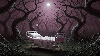 Everyone is a Suspect in Her 'Accident' | Night Night (2021) | Full Movie