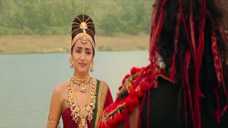 Thread with arguments python in Tamil #shorts #trending #tamil #python #viral #thread #programmer