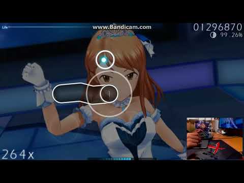 Osu アイマス Osu アイマス