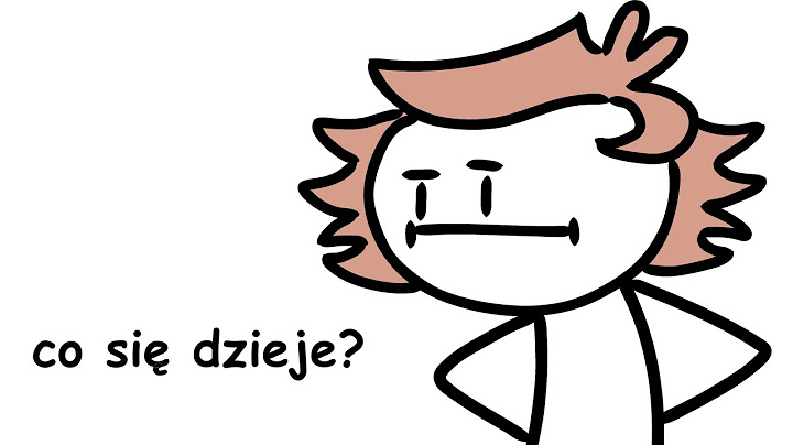 cyborg żyje