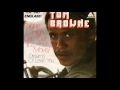 Tom Browne ~ Thighs High (Grip Your Hips & Move) 1980 Disco Purrfection Version