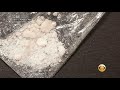 Fort Lauderdale Tops Florida Cities In Number Of Fentanyl-Related Deaths