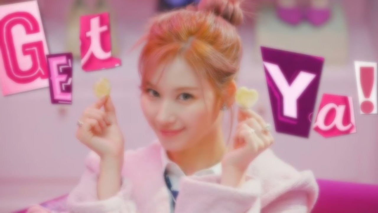 ૮ • ﻌ - ა ♡ MAiN CH☆RACTER.. !! ☆🥧🍯