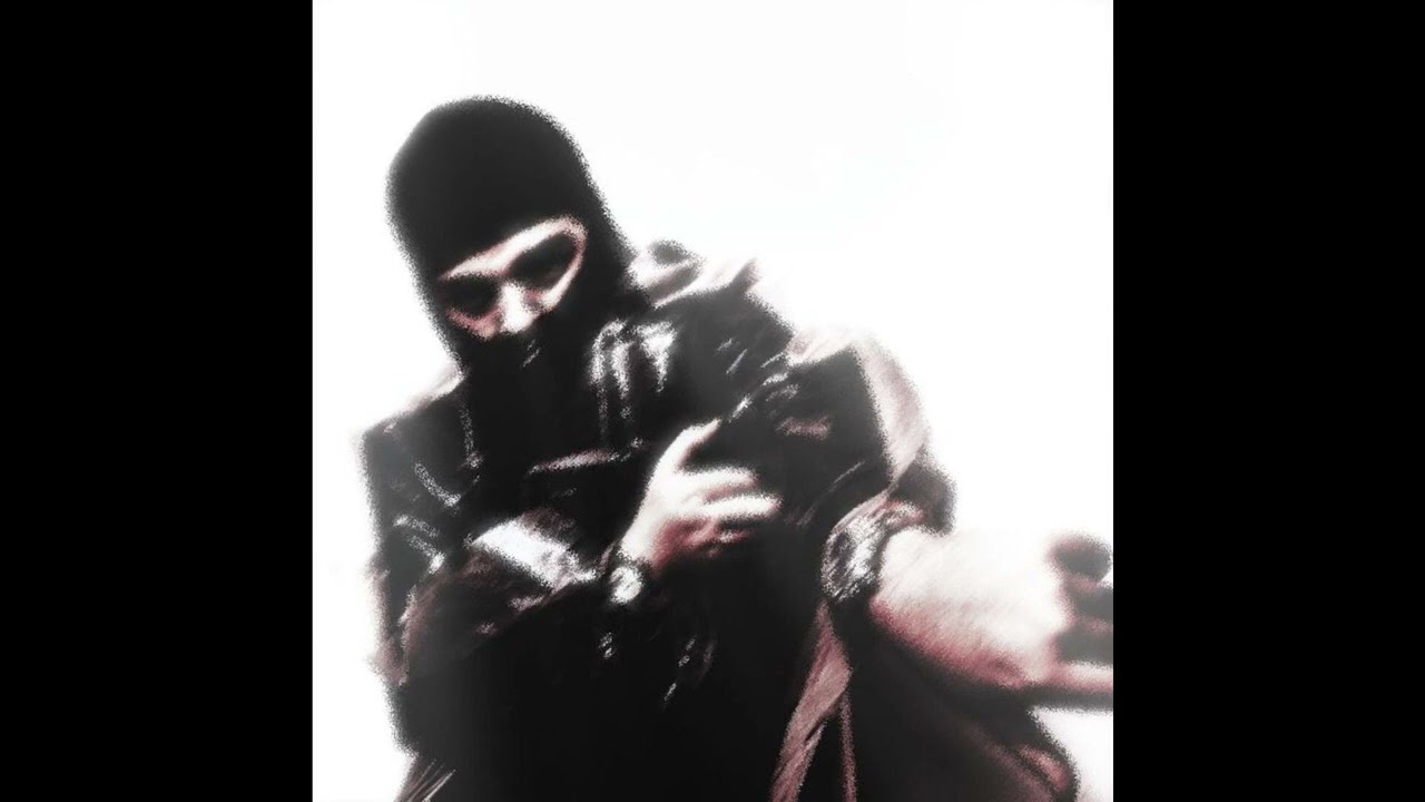 Yeat Type Beat - Lyfe