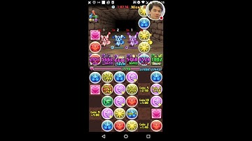 Orb matching tutorial