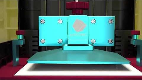 ANYCUBIC Photon S 3D Printer is one of the best