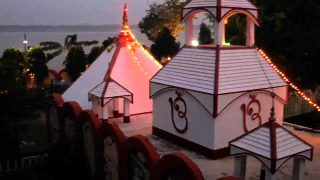 Taki Municipality Guest House YouTube Taki Municipality Guest House YouTube