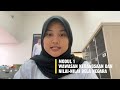 Latsar 6_Learning Journal Modul 1,2,3_Dian Ayu Lestari