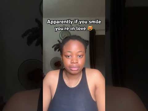 Lipsyncs Duet Relatable Foryou Funny Famousshorts Shortsfeed Funnycomedy