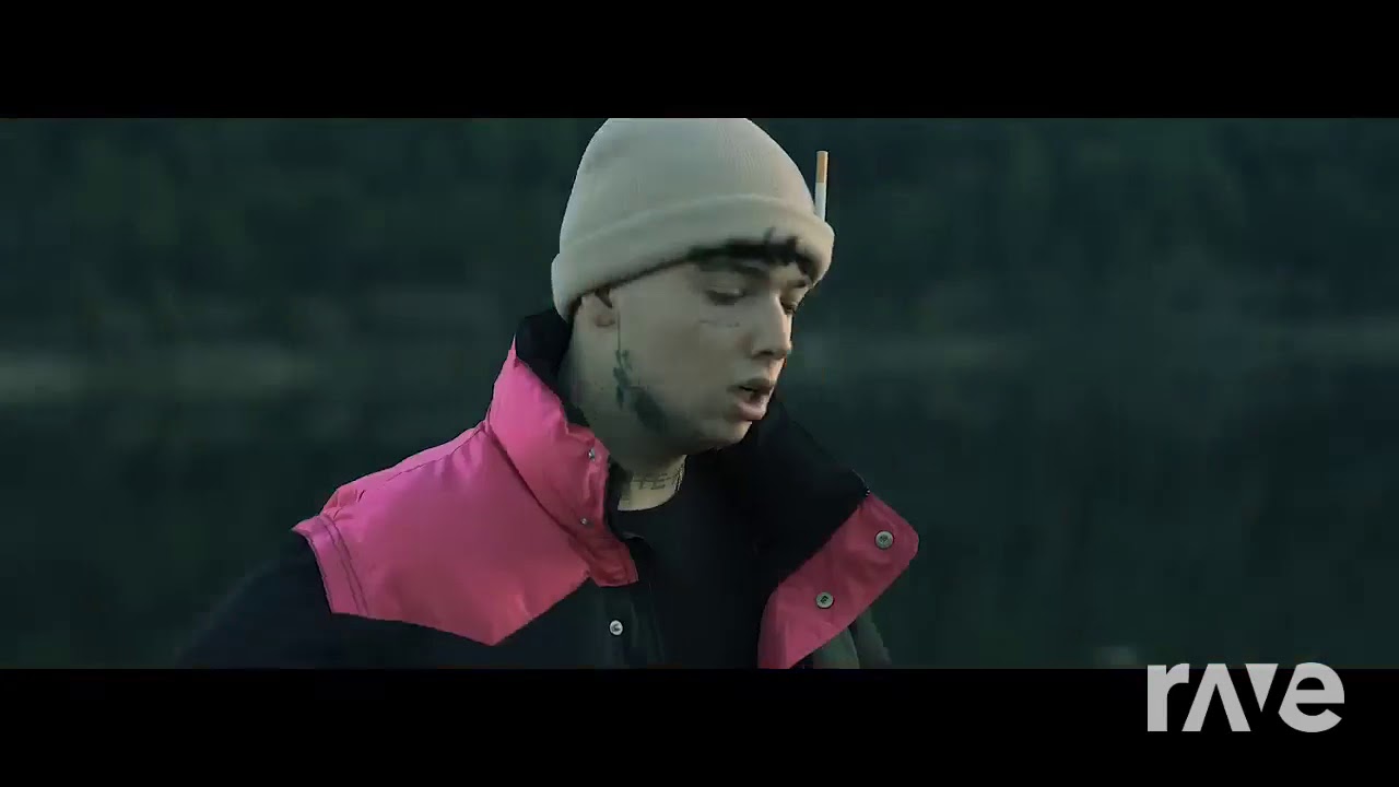 moonkey blood rmx youtube moonkey blood rmx youtube