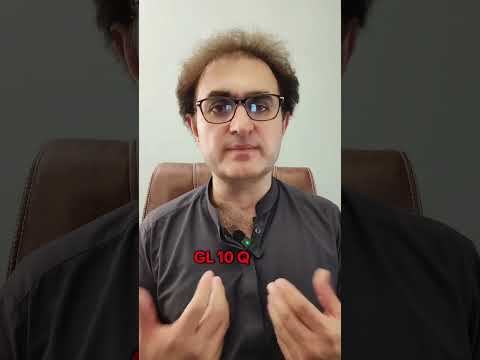 د هیرویینو او نورو مخدره توکو روږديتوب له منځه وړل کیدی شي