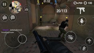 Foward assault(hackers,exploiters)proof for fwd admin ban