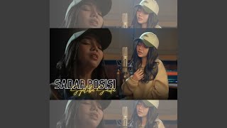 Download Lagu Sadar Posisi Download Lagu Sadar Posisi