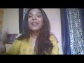 Jinke liye by me