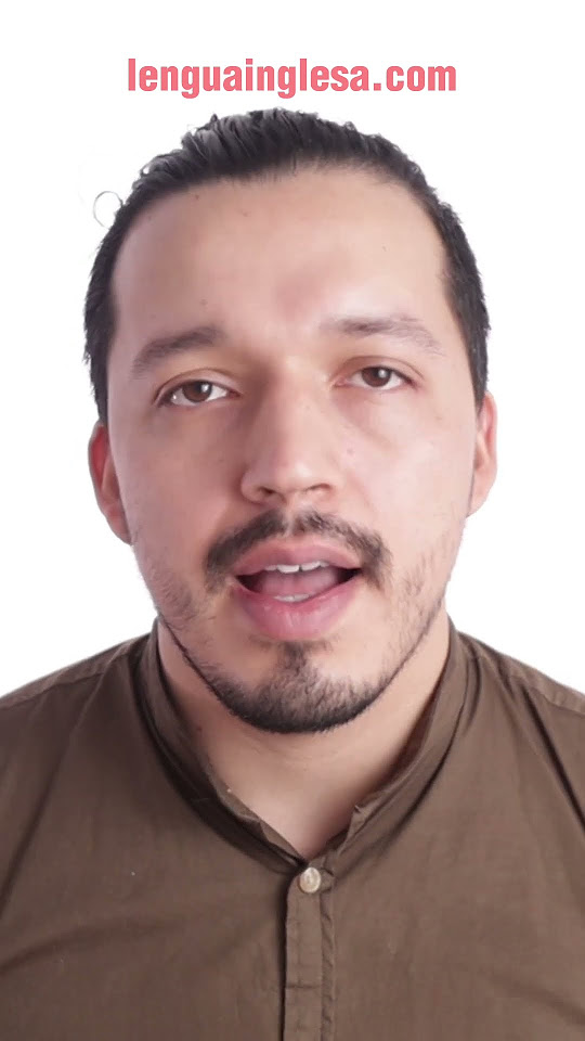 Pronunciation agile youtube
