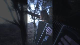Песня "Святки", слушать везде: http://band.link/ReycN