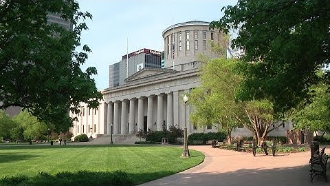New Ohio bill targets creation of AI-generated child sexual abuse material