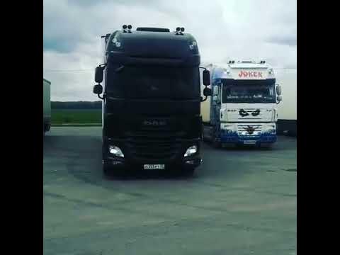 #Фура тунинг#Fura tuning# - YouTube