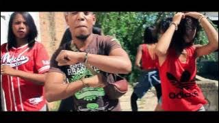 One Time - Malm Martiora   [[ ]]