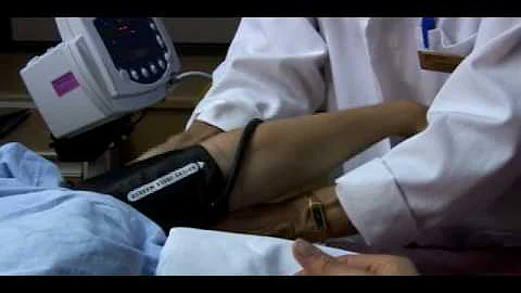 The Silent Killer.avi