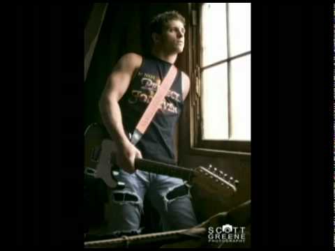 Brantley gilbert lyrics