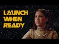 Rigel Sarah Rush Compilation Battlestar Galactica 1978 Rigel Sarah Rush Compilation Battlestar Galactica 1978
