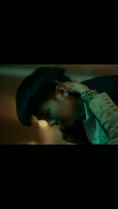 Is this Vegapete's goodbye kiss? ohh nooooo 😭😭 #vegaspete #kinnporscheep14