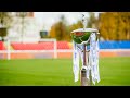 Hegelmann LFF taurė: FK „Babrungas“ – FA „Šiauliai“