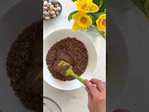 Vídeo: Waitrose lançou um ovo de Páscoa em forma de AVOCADO