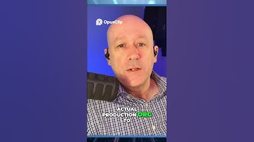 Salesforce REST API Magic: Agent Force HACKS Revealed!