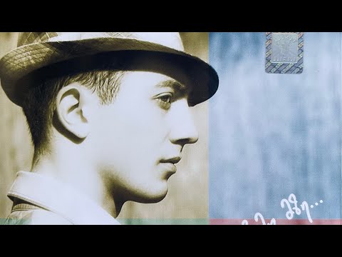 საქართველოს გმირები (Official Video) - 2008 წელი 🇬🇪