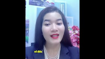 🌺Sức Mạnh Kỳ Diệu Đến Từ Việc Hình Dung Tưởng Tượng 🌺